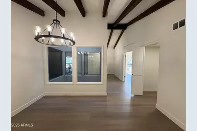 4004 W Westcott Drive #A, Glendale, AZ 85308 - Photo 14