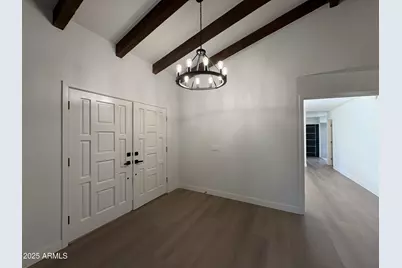 4004 W Westcott Drive #A, Glendale, AZ 85308 - Photo 8