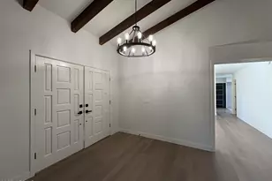 4004 W Westcott Dr, Glendale, AZ 85308 - Photo 8