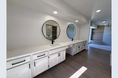 4004 W Westcott Drive #A, Glendale, AZ 85308 - Photo 18