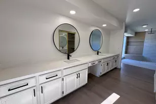 4004 W Westcott Dr, Glendale, AZ 85308 - Photo 18