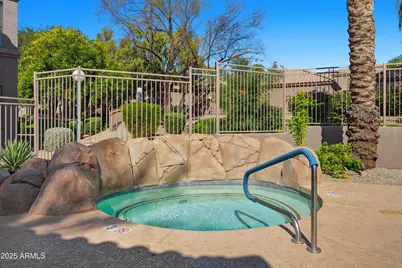 11680 E Sahuaro Drive #1044, Scottsdale, AZ 85259 - Photo 38