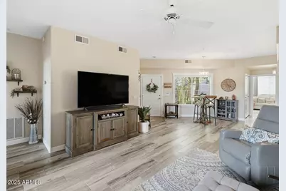 11680 E Sahuaro Drive #1044, Scottsdale, AZ 85259 - Photo 6