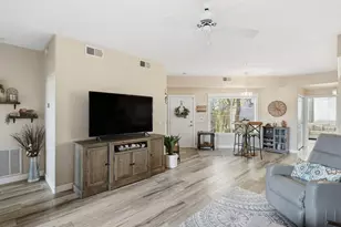 11680 E Sahuaro Dr, Scottsdale, AZ 85259 - Photo 6