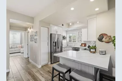 11680 E Sahuaro Drive #1044, Scottsdale, AZ 85259 - Photo 10