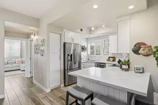 11680 E Sahuaro Dr, Scottsdale, AZ 85259 - Photo 10