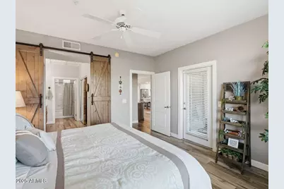 11680 E Sahuaro Drive #1044, Scottsdale, AZ 85259 - Photo 24