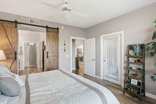 11680 E Sahuaro Dr, Scottsdale, AZ 85259 - Photo 24