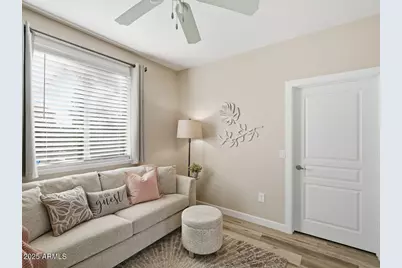 11680 E Sahuaro Drive #1044, Scottsdale, AZ 85259 - Photo 18