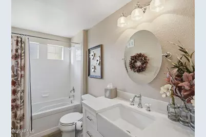 11680 E Sahuaro Drive #1044, Scottsdale, AZ 85259 - Photo 20
