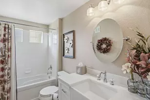 11680 E Sahuaro Dr, Scottsdale, AZ 85259 - Photo 20