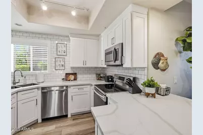 11680 E Sahuaro Drive #1044, Scottsdale, AZ 85259 - Photo 12