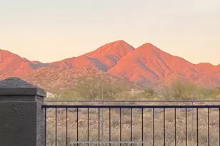 11680 E Sahuaro Dr, Scottsdale, AZ 85259 - Photo 34