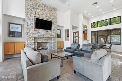 11680 E Sahuaro Drive #1044, Scottsdale, AZ 85259 - Photo 44