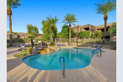 11680 E Sahuaro Drive #1044, Scottsdale, AZ 85259 - Photo 2