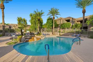 11680 E Sahuaro Dr, Scottsdale, AZ 85259 - Photo 2