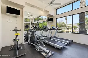 11680 E Sahuaro Dr, Scottsdale, AZ 85259 - Photo 48