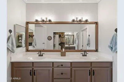 11680 E Sahuaro Drive #1044, Scottsdale, AZ 85259 - Photo 26