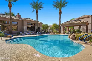 11680 E Sahuaro Dr, Scottsdale, AZ 85259 - Photo 32