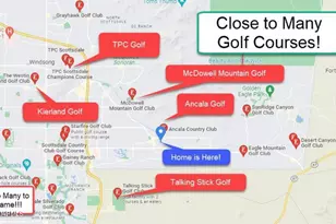 11680 E Sahuaro Dr, Scottsdale, AZ 85259 - Photo 42