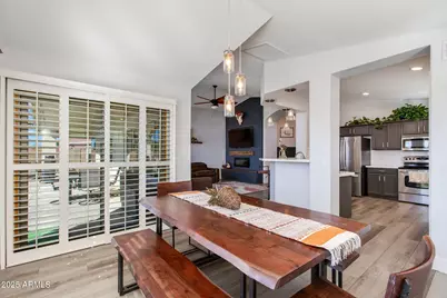 11349 E Des Moines Circle, Mesa, AZ 85207 - Photo 6