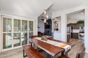 11349 E Des Moines Cir, Mesa, AZ 85207 - Photo 6