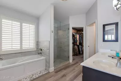 11349 E Des Moines Circle, Mesa, AZ 85207 - Photo 8