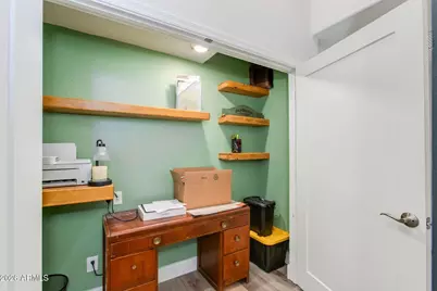 11349 E Des Moines Circle, Mesa, AZ 85207 - Photo 10