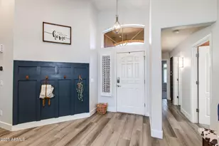 11349 E Des Moines Cir, Mesa, AZ 85207 - Photo 2