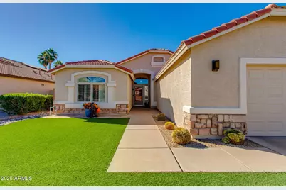 11349 E Des Moines Circle, Mesa, AZ 85207 - Photo 12