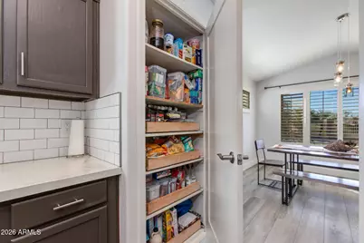 11349 E Des Moines Circle, Mesa, AZ 85207 - Photo 4