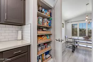 11349 E Des Moines Cir, Mesa, AZ 85207 - Photo 4