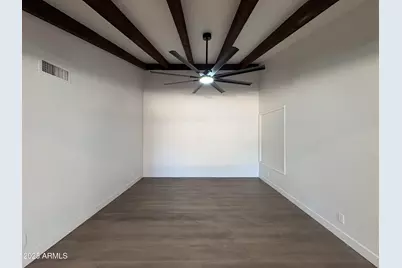 4004 W Westcott Drive #B, Glendale, AZ 85308 - Photo 4