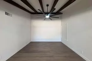 4004 W Westcott Dr, Glendale, AZ 85308 - Photo 4