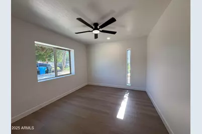 4004 W Westcott Drive #B, Glendale, AZ 85308 - Photo 20