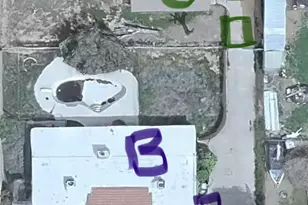 4004 W Westcott Dr, Glendale, AZ 85308 - Photo 2