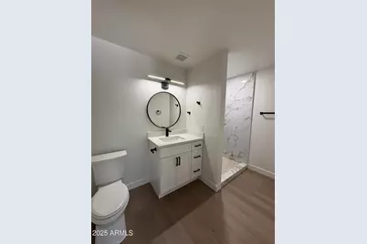 4004 W Westcott Drive #B, Glendale, AZ 85308 - Photo 14