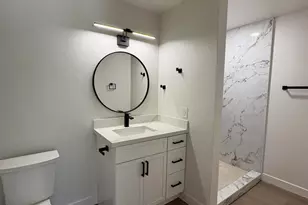 4004 W Westcott Dr, Glendale, AZ 85308 - Photo 14