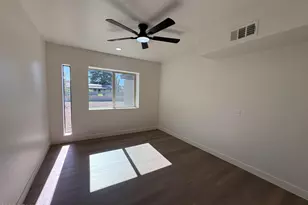 4004 W Westcott Dr, Glendale, AZ 85308 - Photo 20