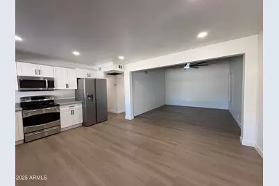 4004 W Westcott Drive #B, Glendale, AZ 85308 - Photo 10