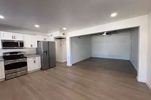 4004 W Westcott Dr, Glendale, AZ 85308 - Photo 10