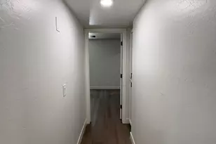 4004 W Westcott Dr, Glendale, AZ 85308 - Photo 12