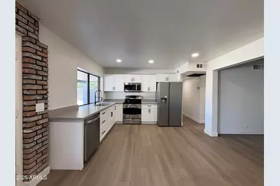 4004 W Westcott Drive #B, Glendale, AZ 85308 - Photo 8