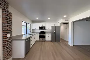 4004 W Westcott Dr, Glendale, AZ 85308 - Photo 8