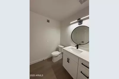 4004 W Westcott Drive #B, Glendale, AZ 85308 - Photo 16