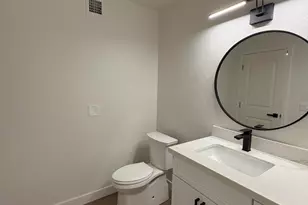 4004 W Westcott Dr, Glendale, AZ 85308 - Photo 16