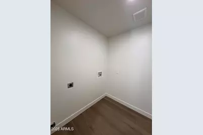 4004 W Westcott Drive #B, Glendale, AZ 85308 - Photo 22