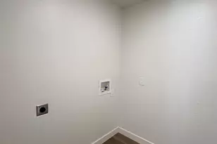 4004 W Westcott Dr, Glendale, AZ 85308 - Photo 22