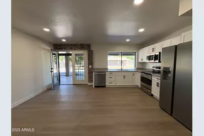 4004 W Westcott Drive #B, Glendale, AZ 85308 - Photo 6