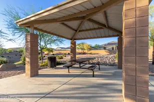 1016 W Beacon Dr, Casa Grande, AZ 85122 - Photo 28